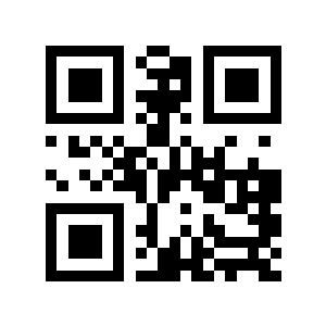 攻袭二维码生成