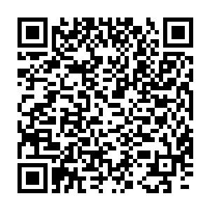 政法队伍的特殊性也使得他们的外在表现往往和他们本质并不一致二维码生成