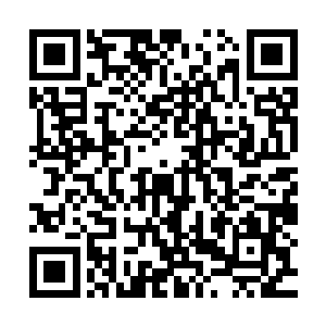 故宫所在的地区和金字塔所在的区域之间的距离是……7000公里二维码生成