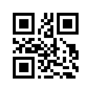 敏捷126二维码生成