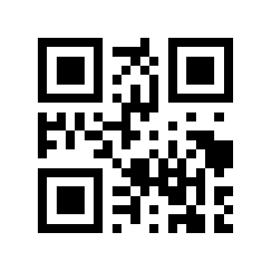 敏22二维码生成