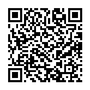 数十公里范围内的一切东西都被他们看的是清清楚楚二维码生成