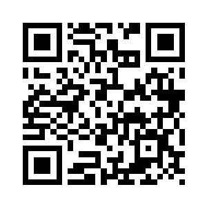 数千人勉强能够生活二维码生成