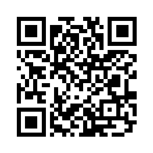 整个世界都传来了这样的声音二维码生成