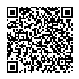 整个骷髅帮从上到下就根本没有意识到他们现在其实已经是个武装组织了二维码生成