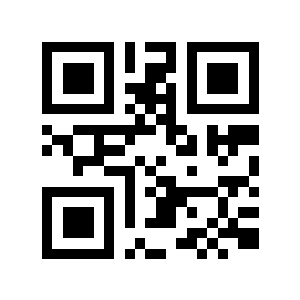 整了二维码生成