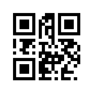 整鸭二维码生成