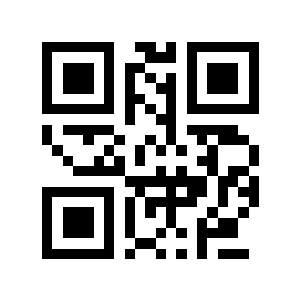 文名二维码生成