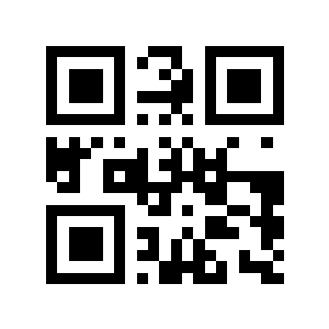 文笔二维码生成