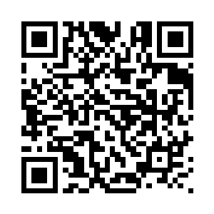 斯塔克第一个发现了池佳一的声音二维码生成