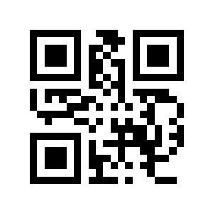 斯旺二维码生成