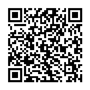 新未来研究所那里你一样要调拨充分的资金给他们二维码生成