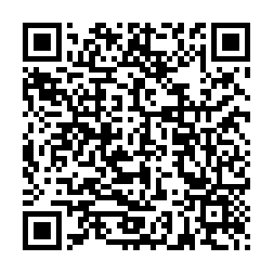 新近上马的一条电动环保车生产线也得到了蓝岛市委市政府全力支持二维码生成