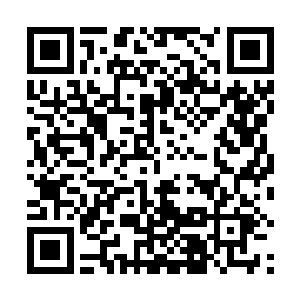 方便企业扩大经营区域开展跨国业务增强企业实力……二维码生成