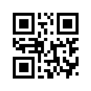 旌阳二维码生成