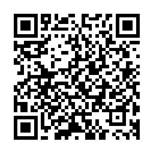 无回剑划过的剑痕必定会在空气中残留三息时间才会变淡消散二维码生成