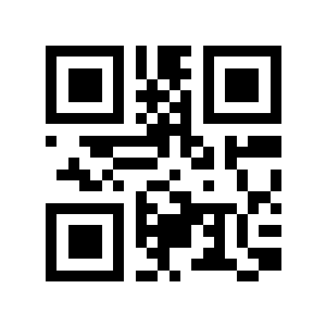 无音二维码生成