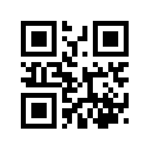 既出二维码生成