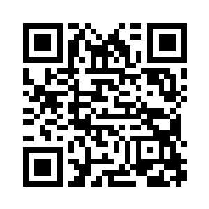 日……虎爷我会看走眼二维码生成