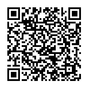 日本赤军是在60年代波澜壮阔的反对日美安全保障条约的群众运动失败以后二维码生成