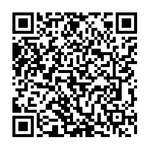 早已经等在对岸的三教九大黄庭联军此刻也已经聚拢了千万仙缘大陆百族修士二维码生成