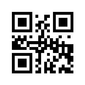 旱烟二维码生成