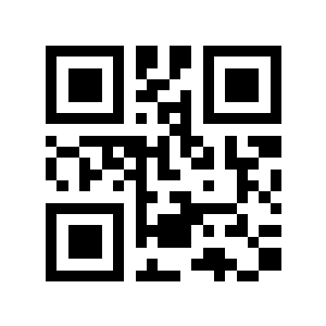 明目二维码生成