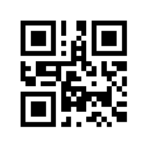 星庭二维码生成