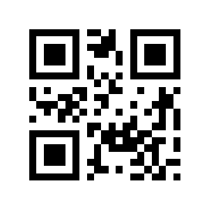 星投二维码生成