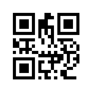 星枝二维码生成