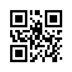 是一部二维码生成