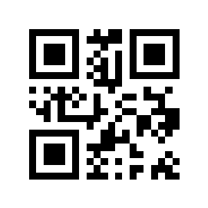 是三座二维码生成