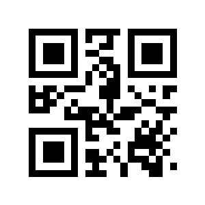 是亮点二维码生成