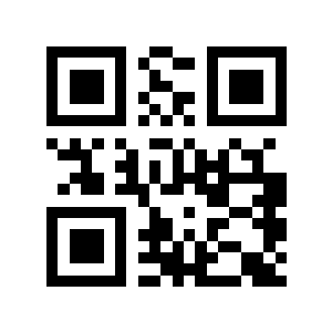 是全二维码生成