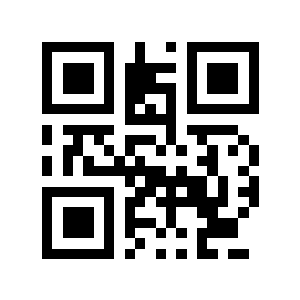 是刺二维码生成