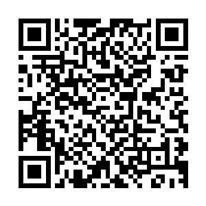 是前期投入非常大――自从你接任项目部总经理后投入十二亿二维码生成