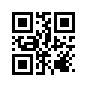 是功利二维码生成