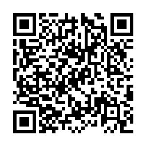 是因为他们获得了有关巨石的真实身份的一些信息二维码生成