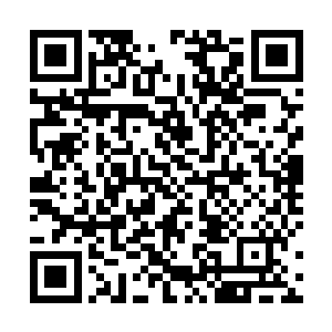 是因为你在国教里的地位以及这三年来挣下的些微名声二维码生成