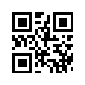 是她1二维码生成