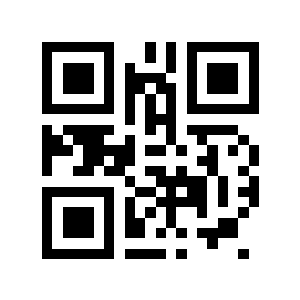 是姐二维码生成