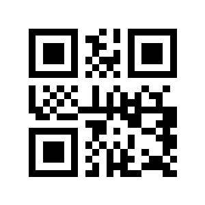 是对二维码生成