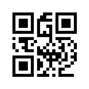 是易二维码生成