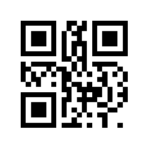 是毙二维码生成