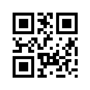 是气二维码生成