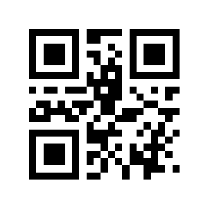 是点点二维码生成