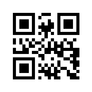 是物二维码生成