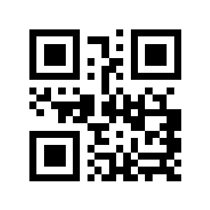 是被二维码生成