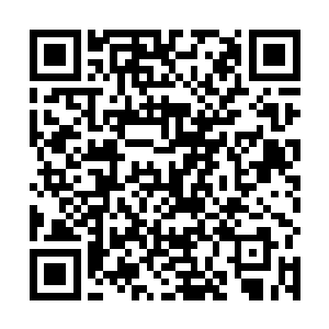 是这样的――我代表我们栏目组全体同仁欢迎你的到来二维码生成