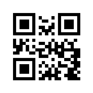 是雕二维码生成